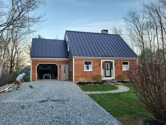 Horch Roofing Picture 7
