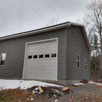 Plumbline Carpentry LLC ico