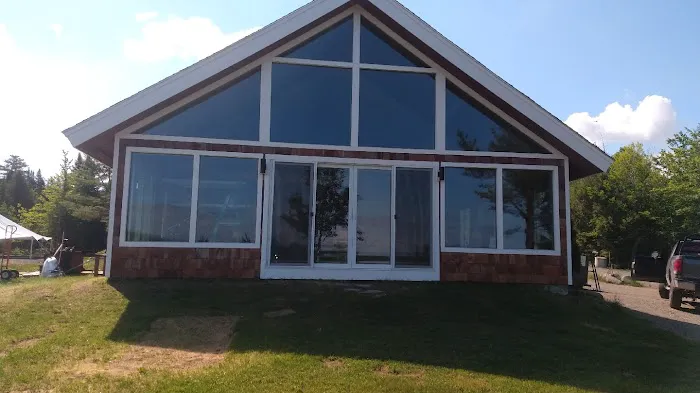 Plumbline Carpentry LLC Picture 2