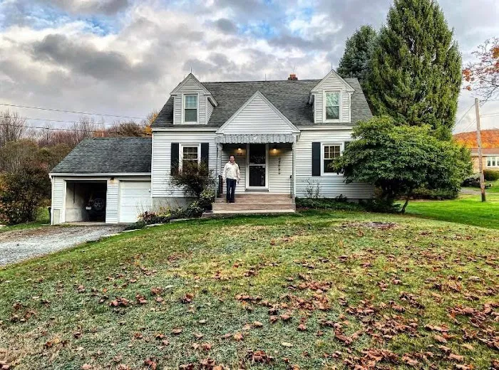 NEPA Builders LLC Picture 1