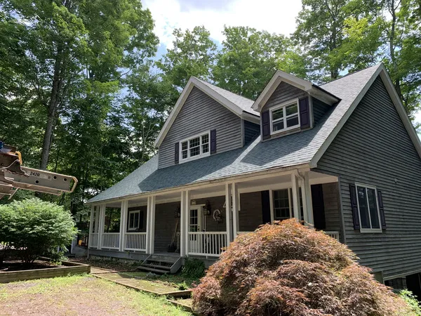 NEPA Builders LLC Picture 3
