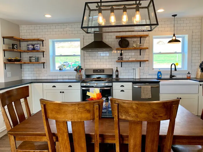 NEPA Builders LLC Picture 5