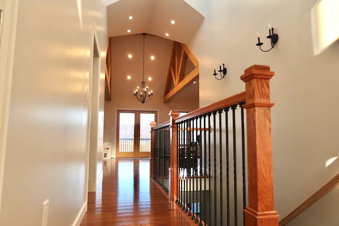 NEPA Builders LLC Picture 6