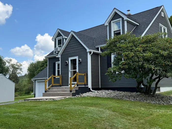NEPA Builders LLC Picture 4