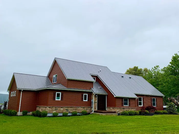 NEPA Builders LLC Picture 7