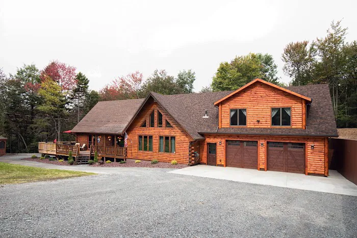 NEPA Builders LLC Picture 8