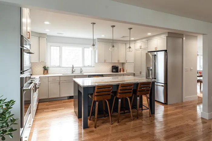 NEPA Builders LLC Picture 9