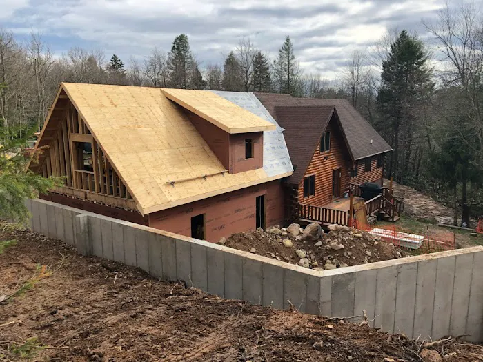 NEPA Builders LLC Picture 10
