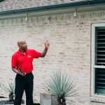 Mr. Handyman of Scranton