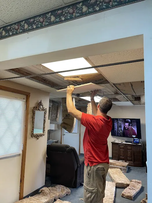 Mr. Handyman of Scranton Picture 10