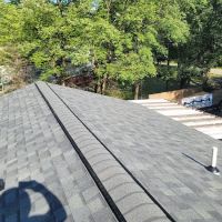 M-N-M Roofing Professionals ico