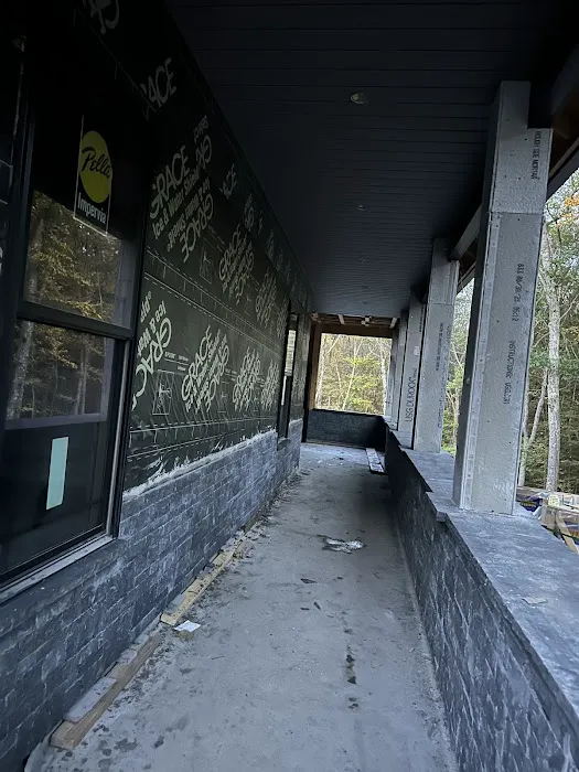 LJ Roofing And Siding LLC Picture 9
