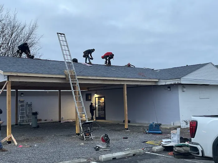 BF Construction Picture 6
