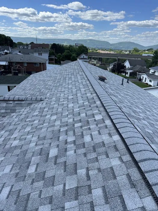 BF Construction Picture 5