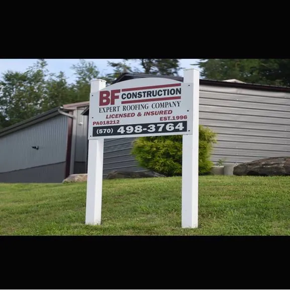BF Construction Picture 8