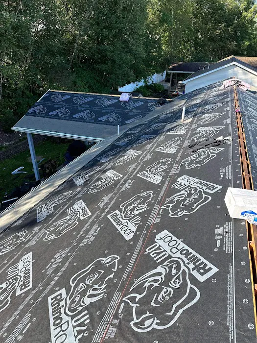 BF Construction Picture 10