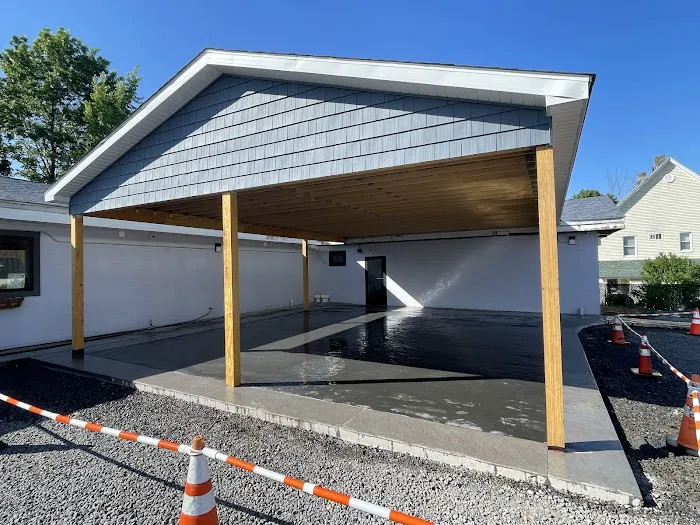 BF Construction Picture 9