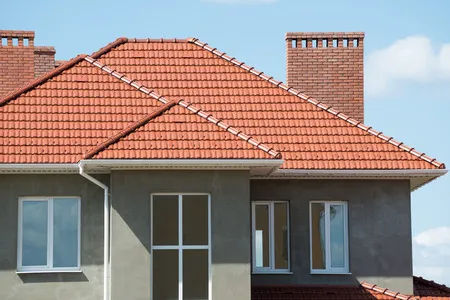 Roofing & Gutter Services | ASR Construction Picture 1