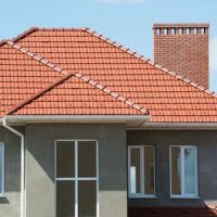 Roofing & Gutter Services | ASR Construction ico