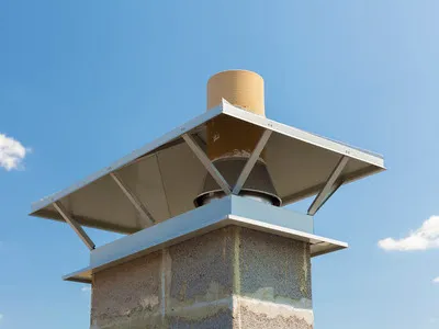 Roofing & Gutter Services | ASR Construction Picture 3