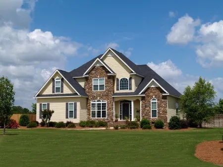 Roofing & Gutter Services | ASR Construction Picture 2