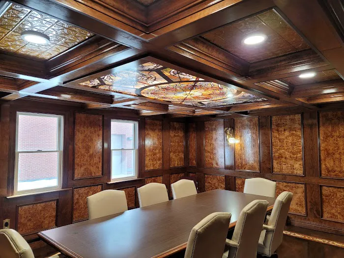 Serenity Remodel Picture 2