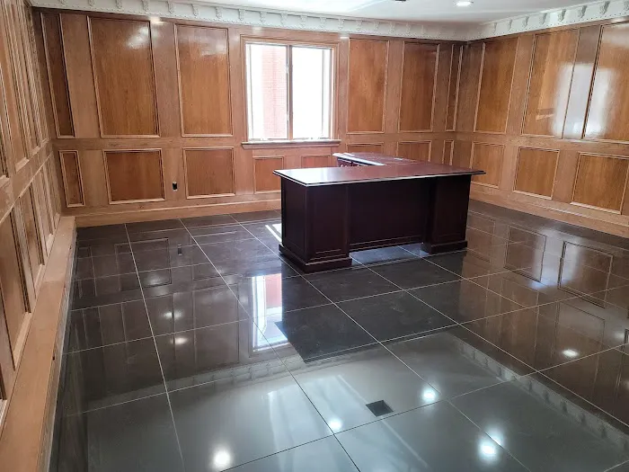 Serenity Remodel Picture 1