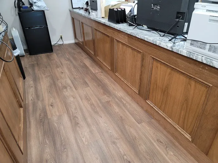 Serenity Remodel Picture 3