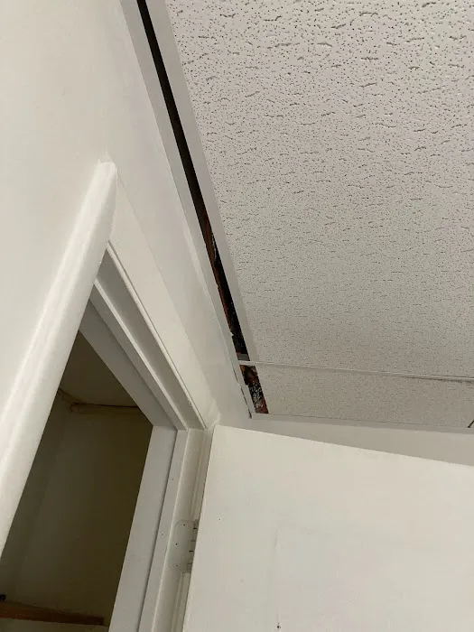 Serenity Remodel Picture 7