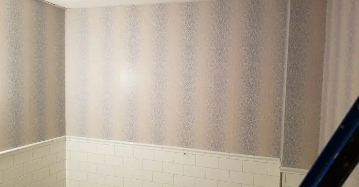 Serenity Remodel Picture 9