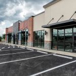 JB Roofing and Gutters