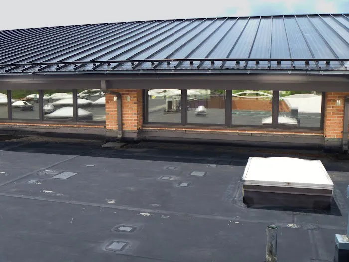 Pro Com Roofing Corporation. Picture 4