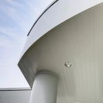 Hamburger Roofing & Sheetmetal