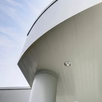 Hamburger Roofing & Sheetmetal ico