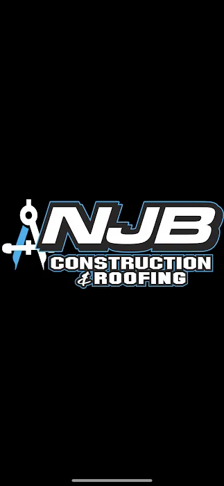 NJB Construction and Roofing Inc Picture 4