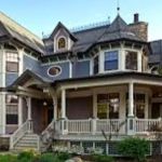 Skrzat Roofing and Construction