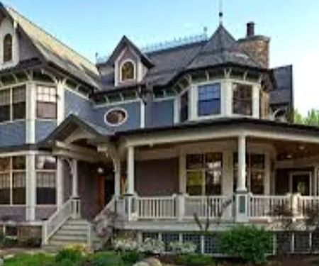 Skrzat Roofing and Construction