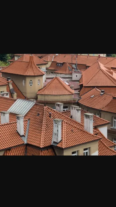Skrzat Roofing and Construction Picture 6
