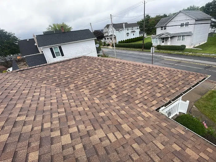 The Roof Brothers Inc. Picture 1