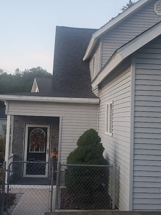 The Roof Brothers Inc. Picture 5