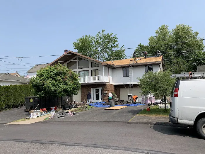The Roof Brothers Inc. Picture 10