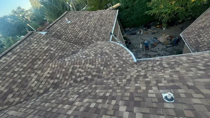 XL Home Improvements Picture 1