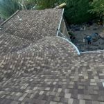 XL Home Improvements