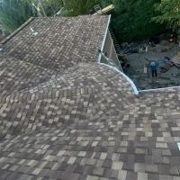 XL Home Improvements ico