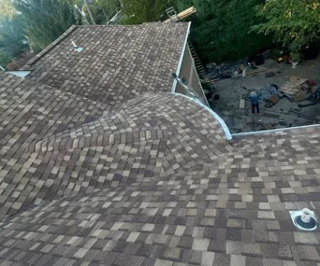 XL Home Improvements