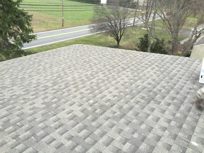 Pro Services 1 LLC Picture 4