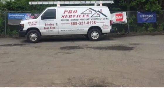 Pro Services 1 LLC Picture 2