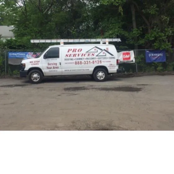 Pro Services 1 LLC Picture 3