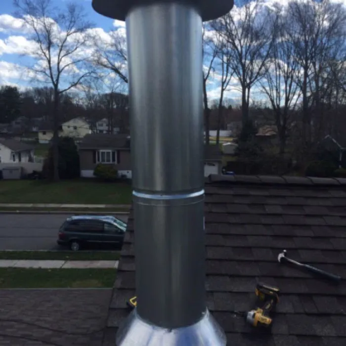 Pro Services 1 LLC Picture 6