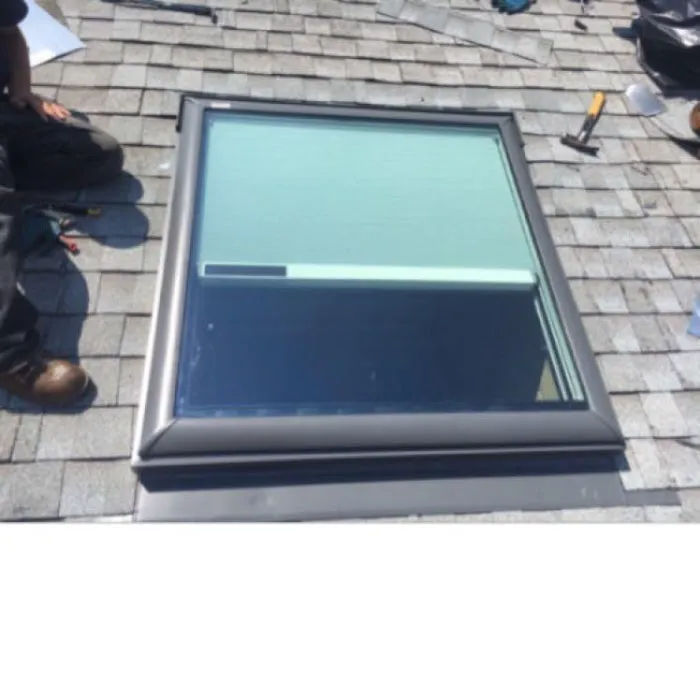 Pro Services 1 LLC Picture 5